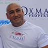 alex leapai