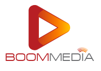 boom media